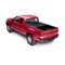 Retrax 16-C TACOMA DOUBLE CAB 5FT BED RETRAXONE MX 60851 - alternate 6